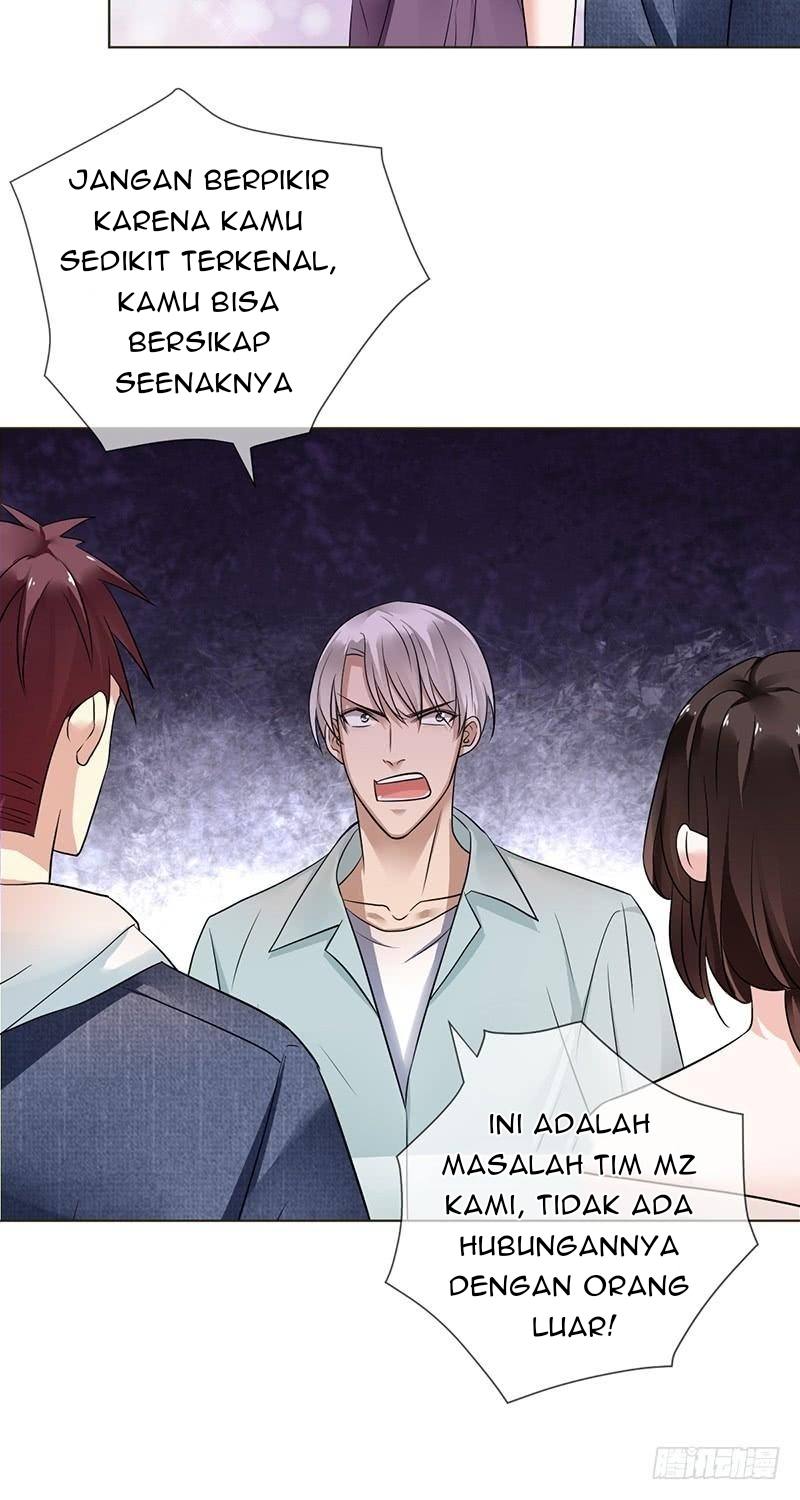 NSD Gaming Chapter 108 Bahasa Indonesia